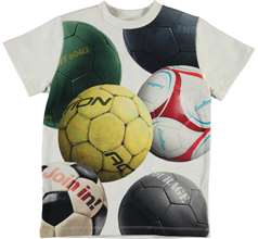Road T-shirts & Tops